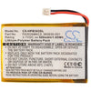 CS-HPB303SL Battery