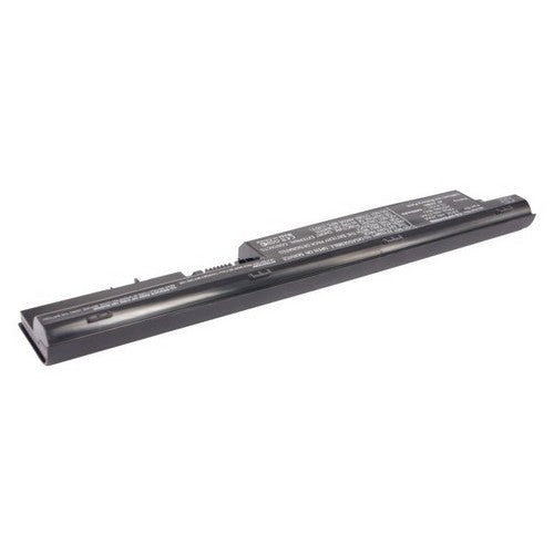 HP ProBook 470 G0 (C5N73AV) Battery