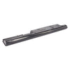 HP HSTNN-W99C Battery