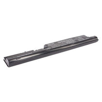 HP ProBook 440 G0(K3B54PA) Battery
