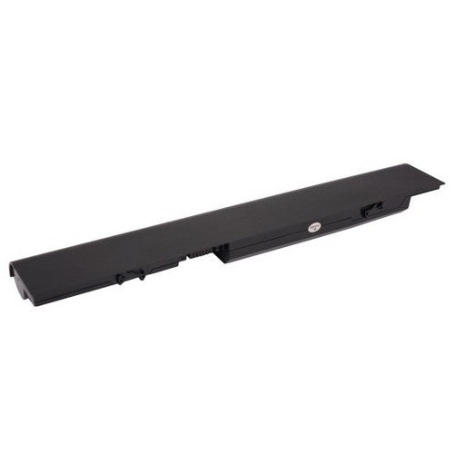 CS-HPB440NB Battery