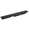 CS-HPB440NB Battery