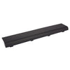 CS-HPB440NB Battery