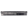 HP HSTNN-W99C Battery