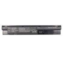 HP ProBook 440 G0(G6V93EA) Battery