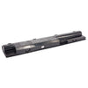 HP HSTNN-W99C Battery
