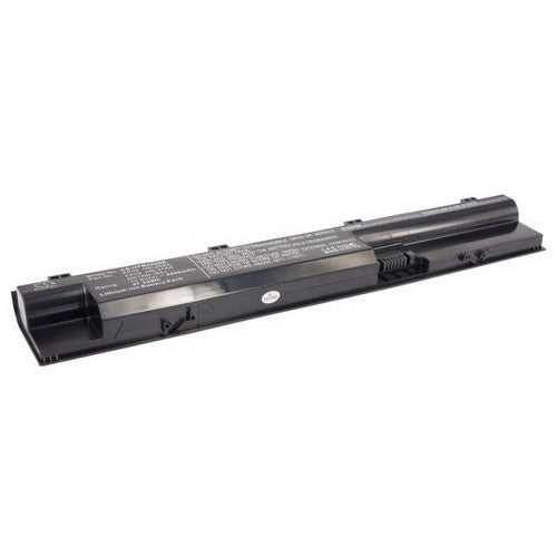 CS-HPB440NB Battery