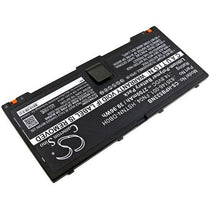 HP ProBook 5330M-SP610UP Battery