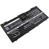HP ProBook 5330m(QA092PA) Battery