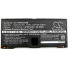 HP ProBook 5330M-A3P95ES Battery