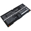 HP ProBook 5330M-A6G28EA Battery