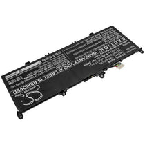 HP Elite C1030 Battery