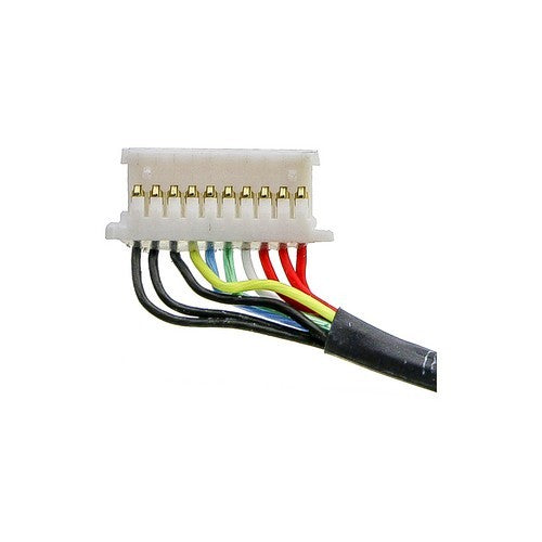 CS-HPC103NB Battery