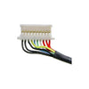 HP L93531-2C1 Battery