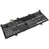 HP L93531-2C1 Battery