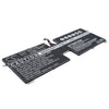 HP PWO4XL Battery