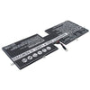 CS-HPC105NB Battery