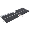 CS-HPC105NB Battery