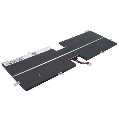 HP PW04XL Battery