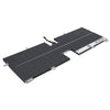 CS-HPC105NB Battery