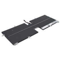 HP TouchSmart 15t-4000 Battery