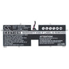HP PWO4XL Battery