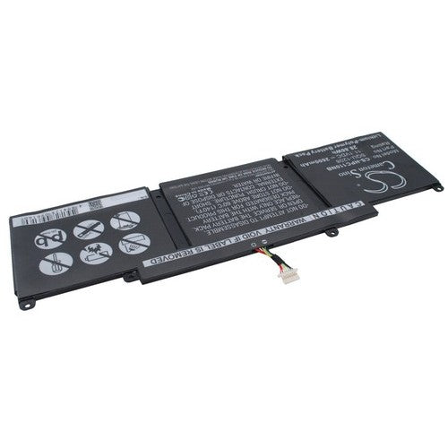 CS-HPC110NB Battery