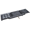 CS-HPC110NB Battery