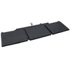 CS-HPC110NB Battery