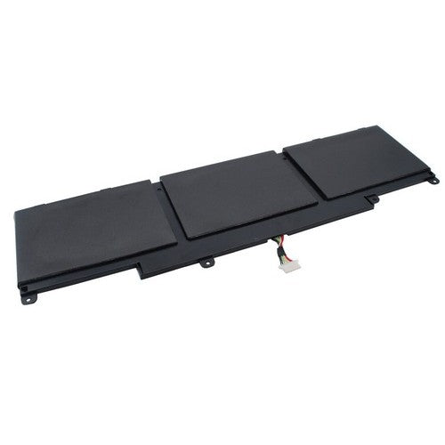 CS-HPC110NB Battery