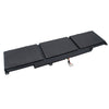 CS-HPC110NB Battery
