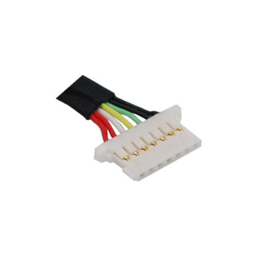 CS-HPC110NB Battery