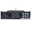 CS-HPC110NB Battery