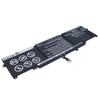 CS-HPC112NB Battery