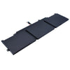 CS-HPC112NB Battery