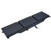 CS-HPC112NB Battery