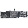 HP 767068-005 Battery
