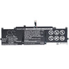 CS-HPC112NB Battery