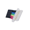 CS-HPC112NB Battery