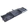 HP 767068-005 Battery
