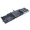 CS-HPC112NB Battery