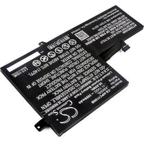 HP AS03XL Battery