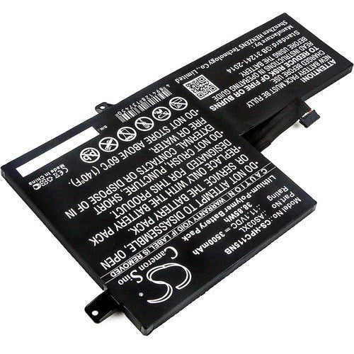 HP 918340-171 Battery