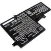 CS-HPC115NB Battery