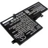 HP 918669-855 Battery