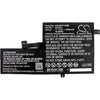 HP Y4P07AV_MB Battery