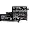 HP 918669-855 Battery