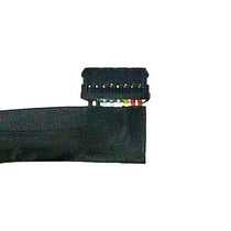 HP 918340-271 Battery