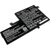 HP AS03044XL-PL Battery