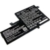 CS-HPC115NB Battery